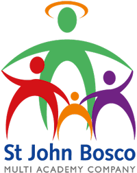 St John Bosco MAC